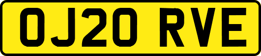 OJ20RVE