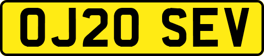 OJ20SEV