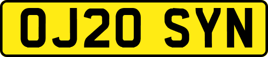 OJ20SYN
