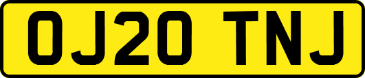 OJ20TNJ