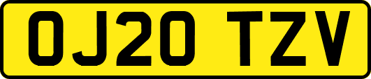 OJ20TZV