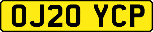 OJ20YCP