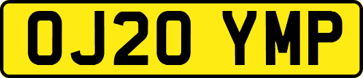 OJ20YMP
