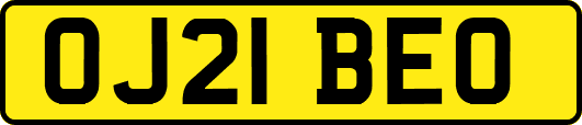 OJ21BEO