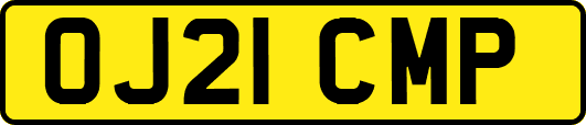 OJ21CMP