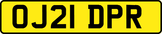 OJ21DPR