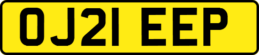OJ21EEP