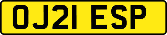 OJ21ESP