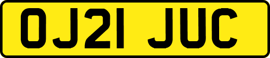 OJ21JUC