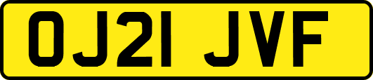 OJ21JVF