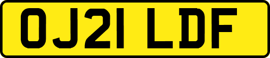 OJ21LDF