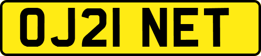 OJ21NET