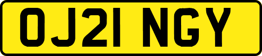 OJ21NGY