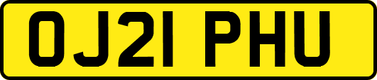 OJ21PHU