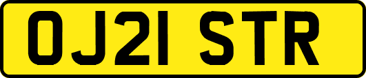 OJ21STR