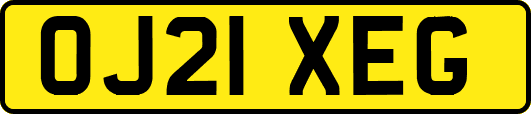 OJ21XEG