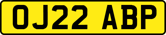 OJ22ABP