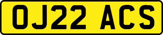 OJ22ACS