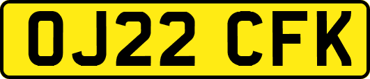 OJ22CFK