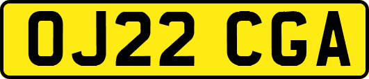 OJ22CGA