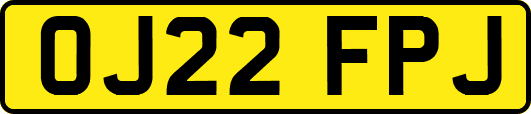 OJ22FPJ