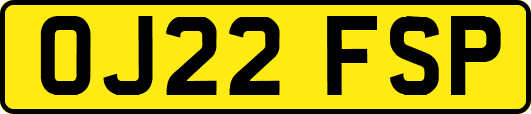 OJ22FSP