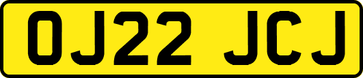 OJ22JCJ