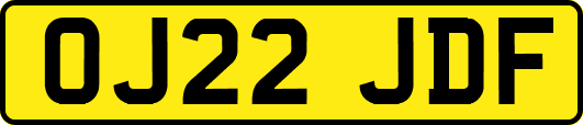 OJ22JDF