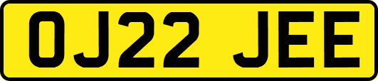 OJ22JEE