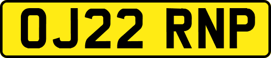 OJ22RNP