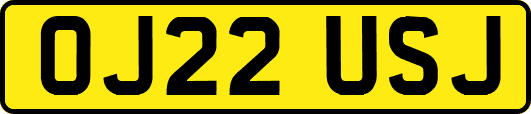 OJ22USJ