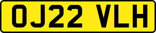 OJ22VLH
