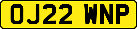 OJ22WNP