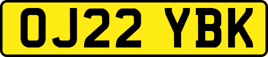 OJ22YBK