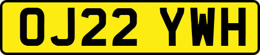 OJ22YWH