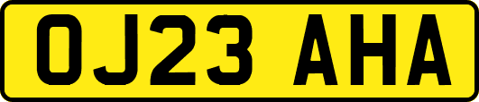 OJ23AHA
