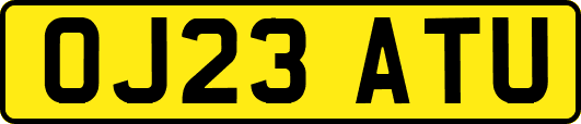 OJ23ATU