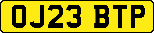 OJ23BTP