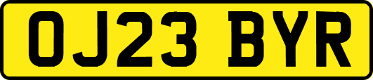 OJ23BYR