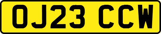 OJ23CCW