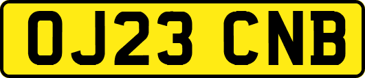 OJ23CNB