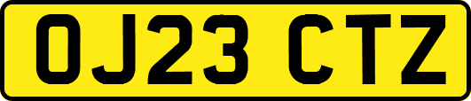 OJ23CTZ