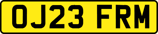 OJ23FRM