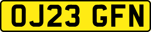 OJ23GFN