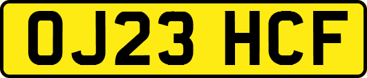 OJ23HCF