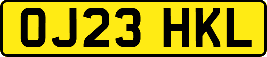 OJ23HKL