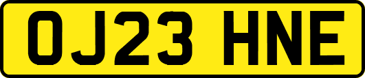OJ23HNE