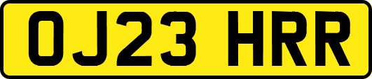 OJ23HRR