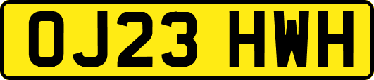 OJ23HWH