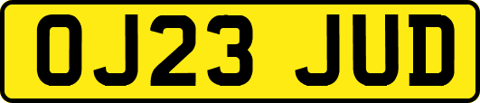 OJ23JUD